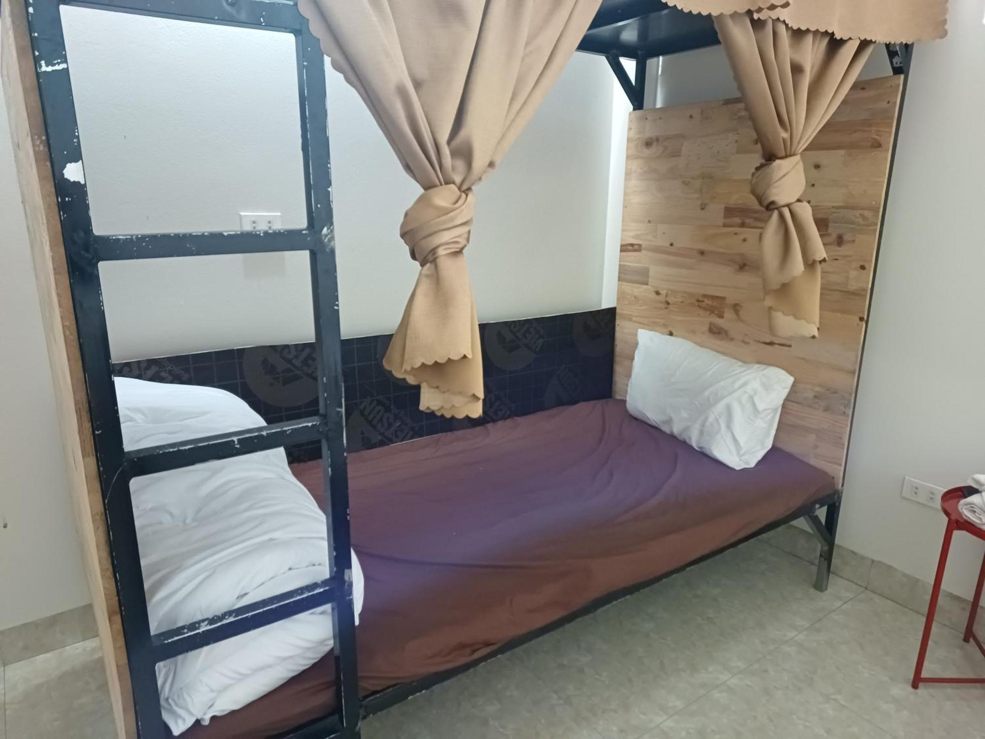 Yolo Ha Giang Adventures, Motorbike And Loop Tours Hotel Ngoại thất bức ảnh